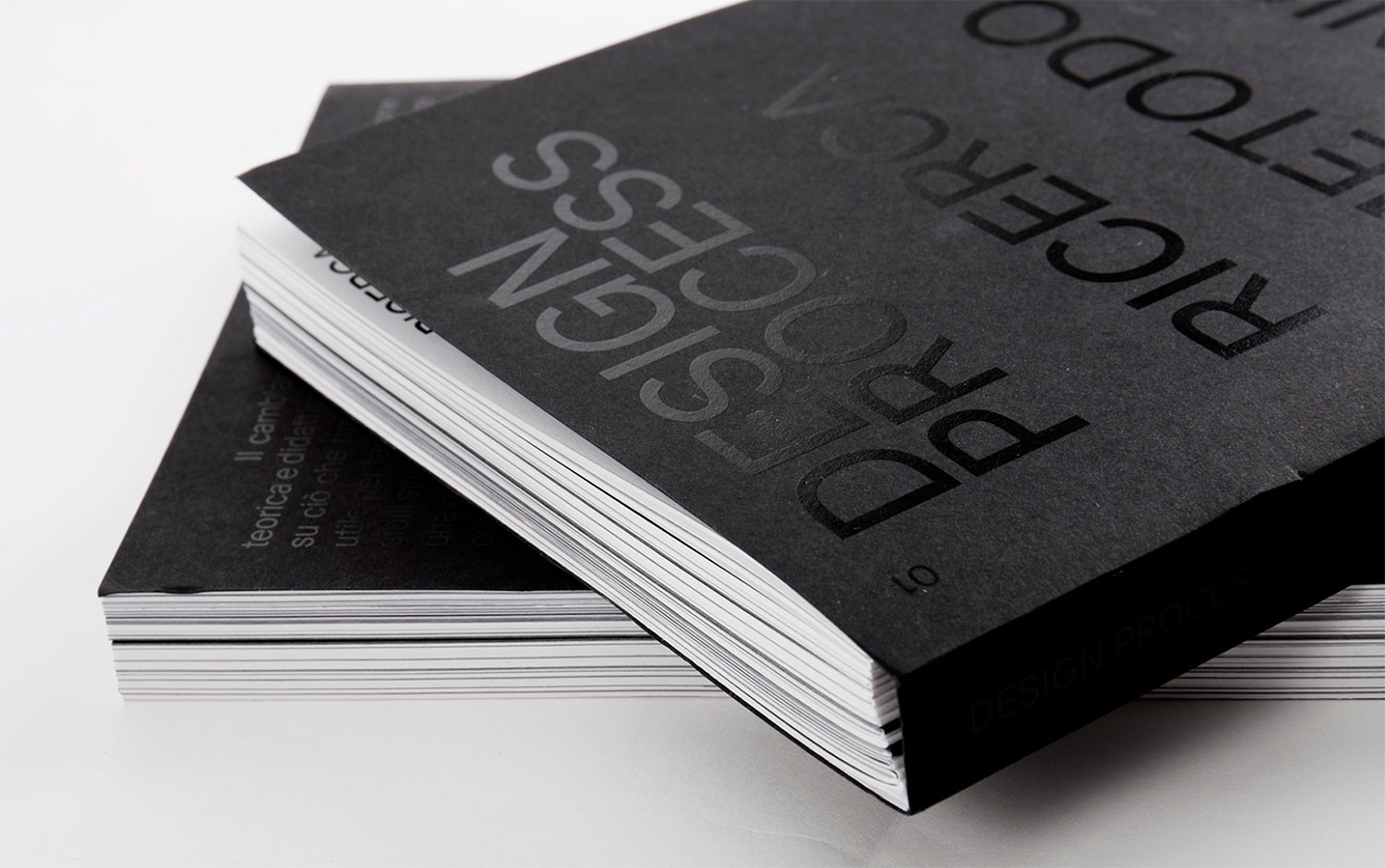 Designer books  Black and white aesthetic, Black and white theme, Book  design