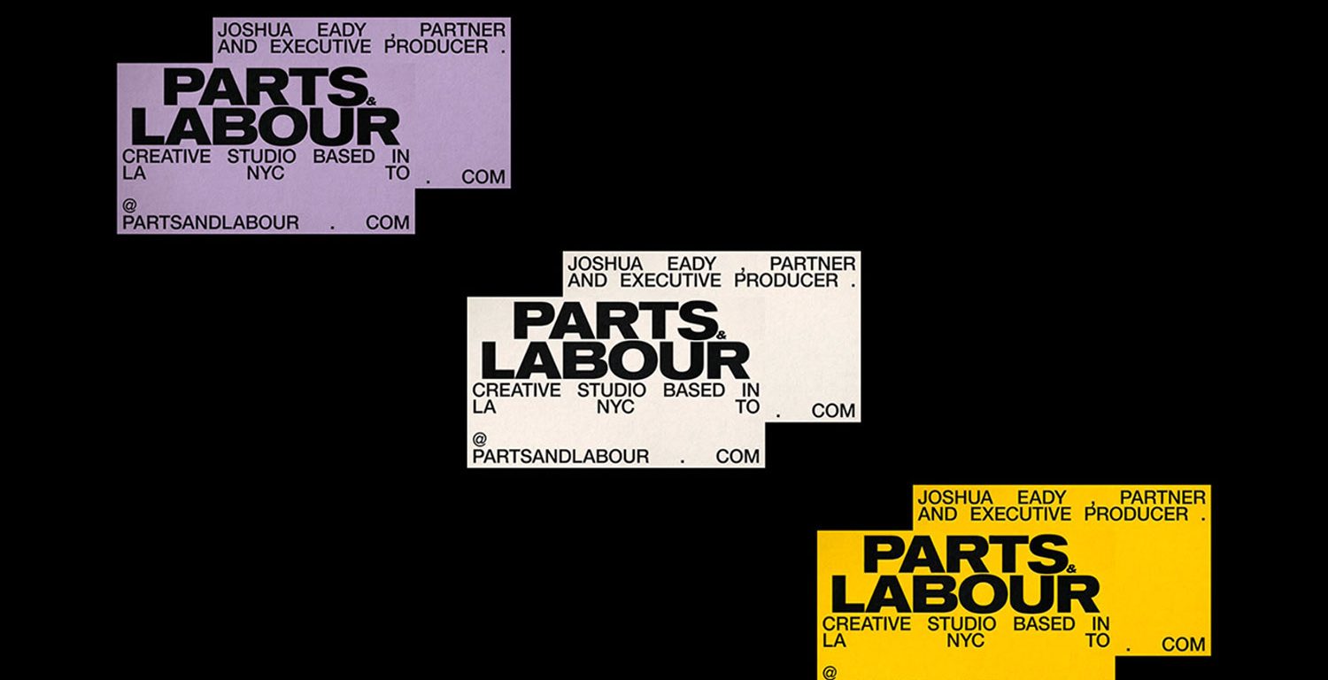 Students, York Central, Labour Party, Cambridge City Labour Party,  Election, Scottish Labour Party, Member Of Parliament, Labour And  Cooperative transparent background PNG clipart | HiClipart