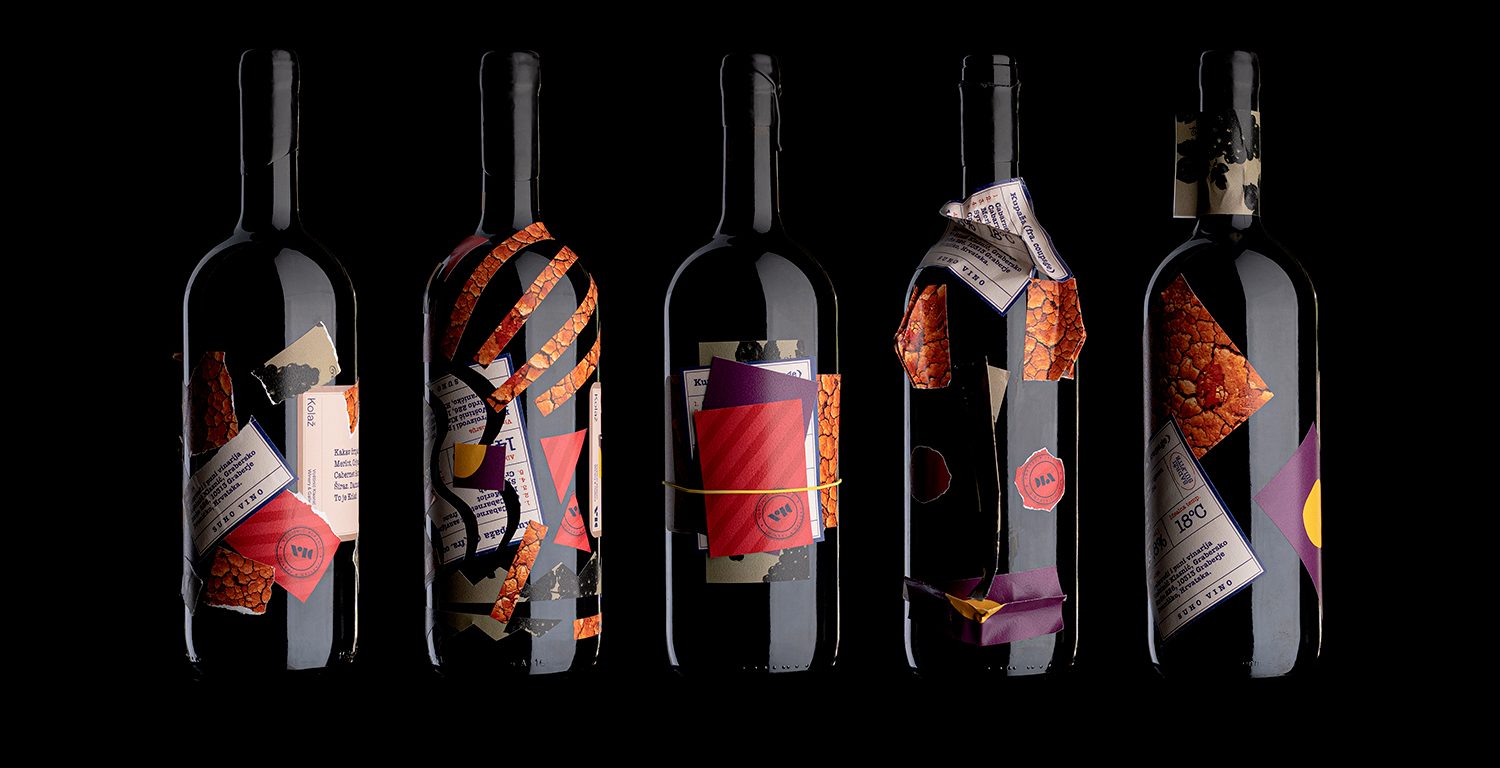 https://mindsparklemag.com/wp-content/uploads/2022/01/Kolaz-packaging-wine-design-label-stamp-fancy-luxurious-collage-five-types-winery-stickers-wine-makers-Mindsparkle-Mag5-1500x768.jpg