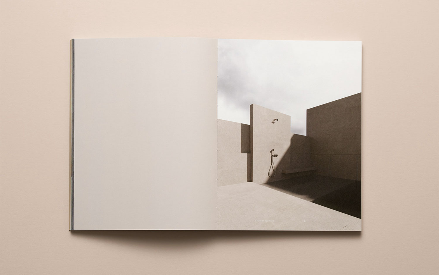 Kanstantsin Remez Selected Works