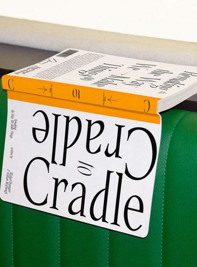 Cradle To Cradle, graphic design, 3d, art, editorial, book, brand, branding, visual identity, motion, mindsparkle mag.jpg