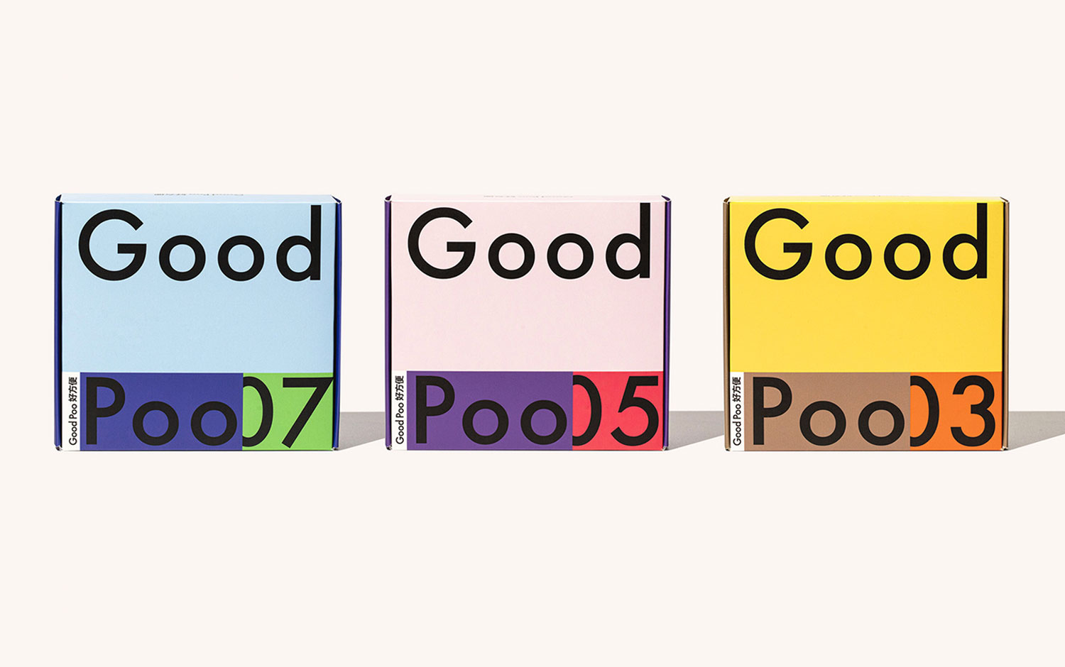 Positive Poo (@positive.poo)