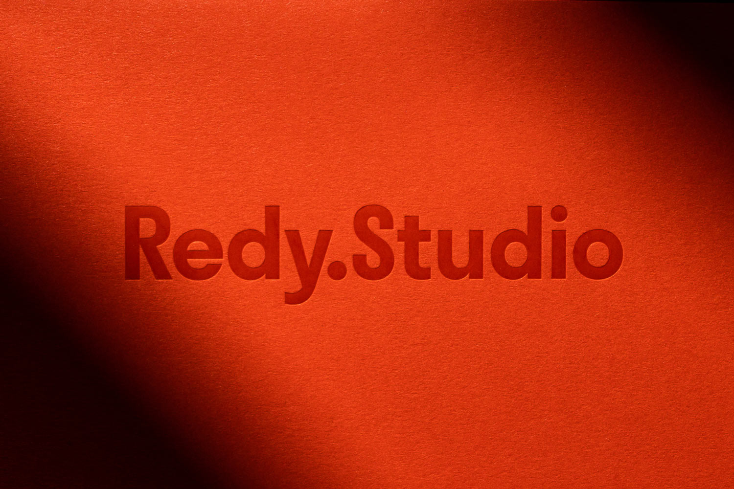 Redy.Studio - Mindsparkle Mag