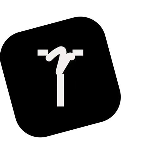 How Hellvetica breaks the very well-known order