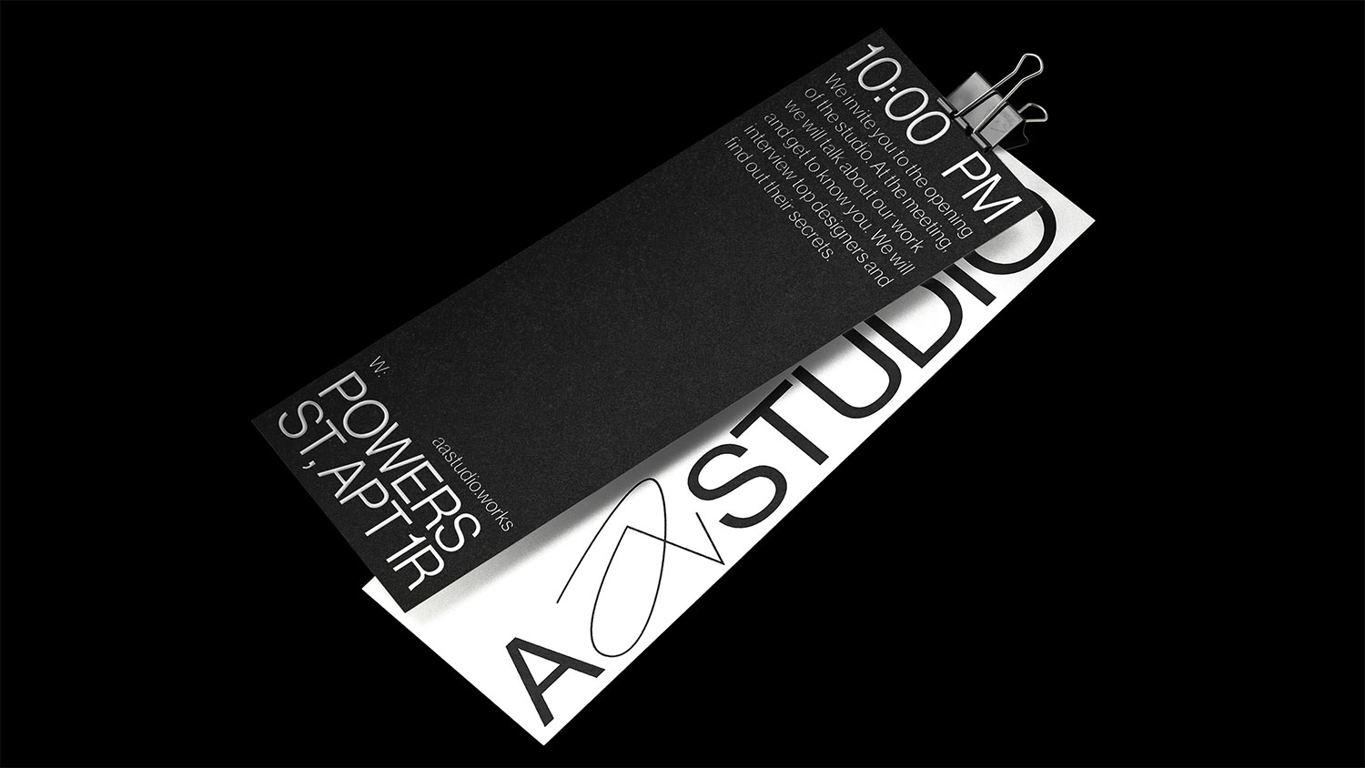 graphic production designer jobs in nyc graphic production designer jobs in nyc