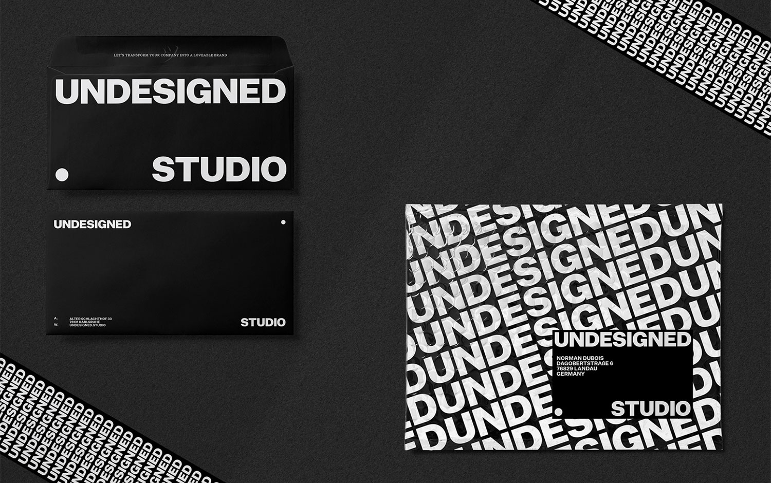 top-10-design-studios-branding