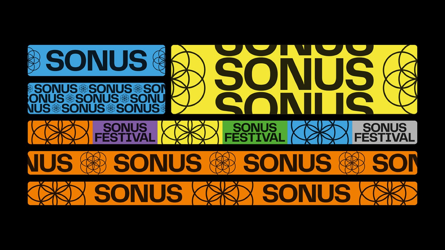 Sonus Festival 2024